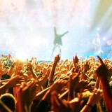 Bankzitters - Matinee All Ages