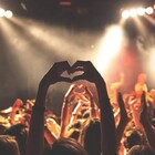 Helene Fischer tickets