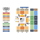 GLORY 105: Last Heavyweight Standing Finals