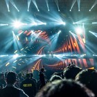 Audio Obscura Festival