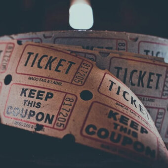 Jochem Myjer - Net alsof