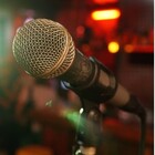 Dries Roelvink kaartjes