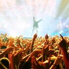 Yves Berendse tickets