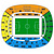 Feyenoord - Como 1907 | UEFA Champions League