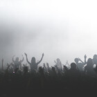 Audio Obscura at The Loft ADE w/ Michael Bibi