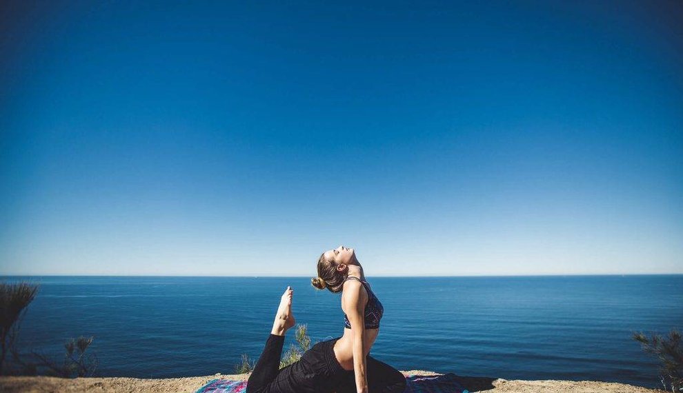 BLOG| Ook zo’n last van cellulite? De oplossing!