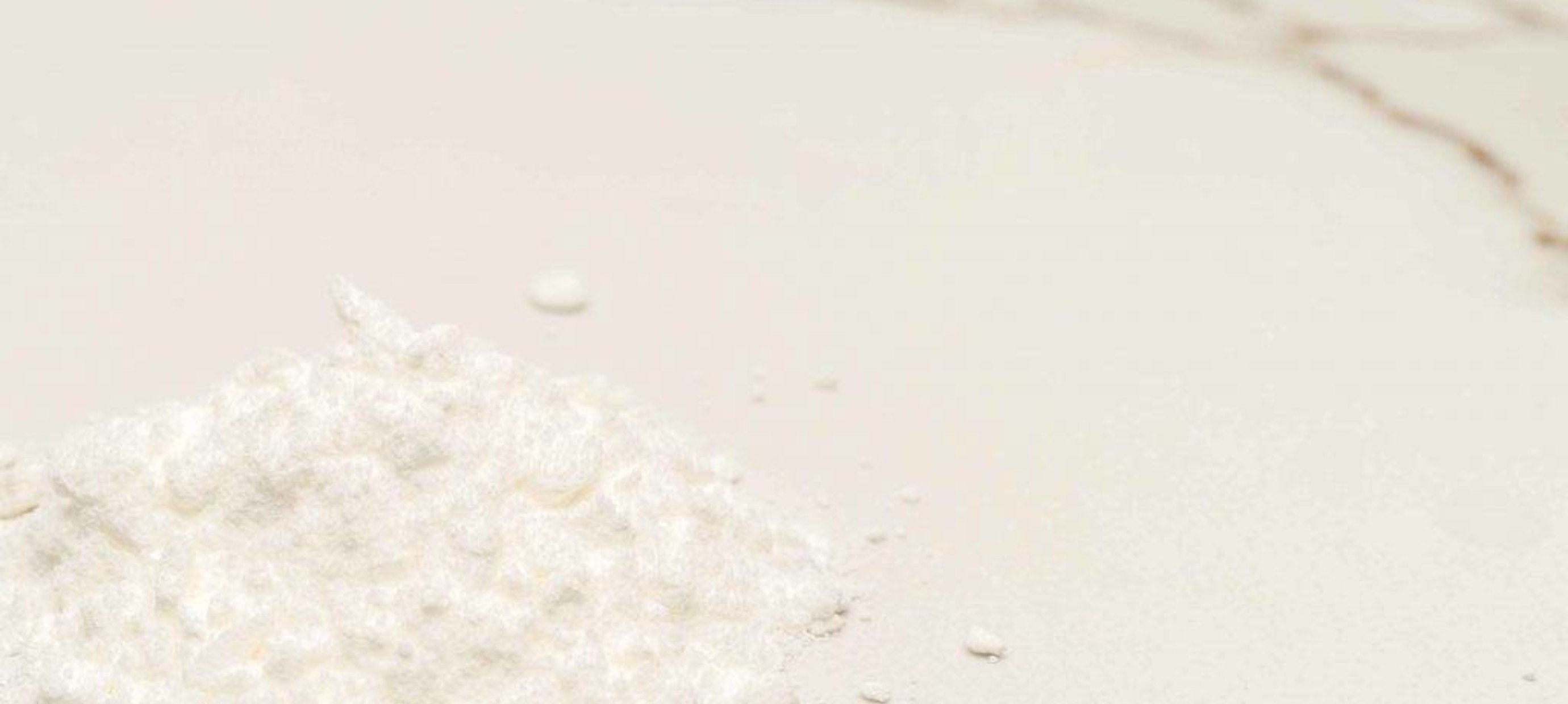 Baking soda: wondermiddel of gezondheidsmythe?