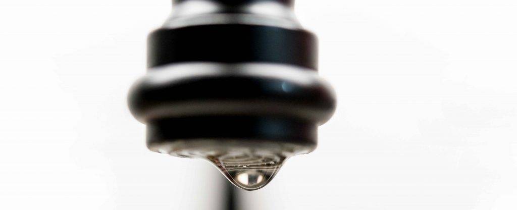 Wat is nu het gezondste water?