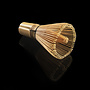 Bamboo Matcha Whisk