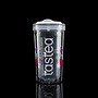 Cold Brew Theebeker