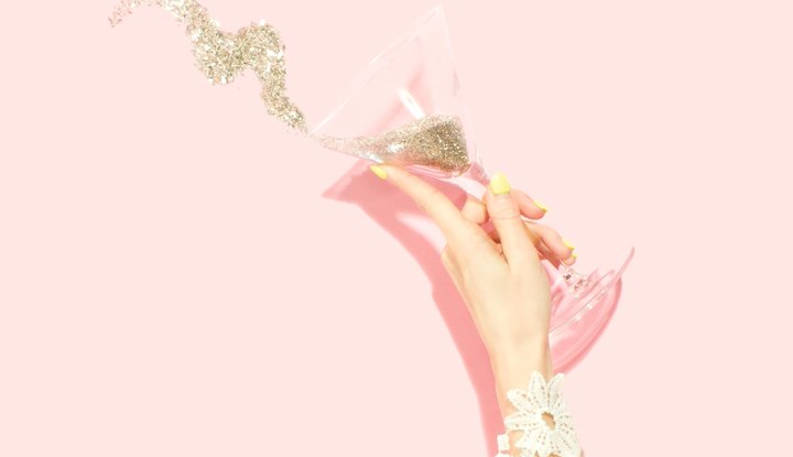 Dit wordt de leukste Kerst ooit!