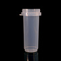 Inside Cup 400ML