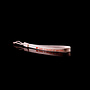 Cord Amitabha