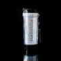 tastea Tea Tumbler NYX