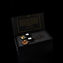 Carte cadeau