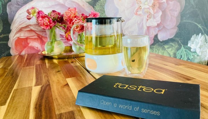 Review: Moeders.nu