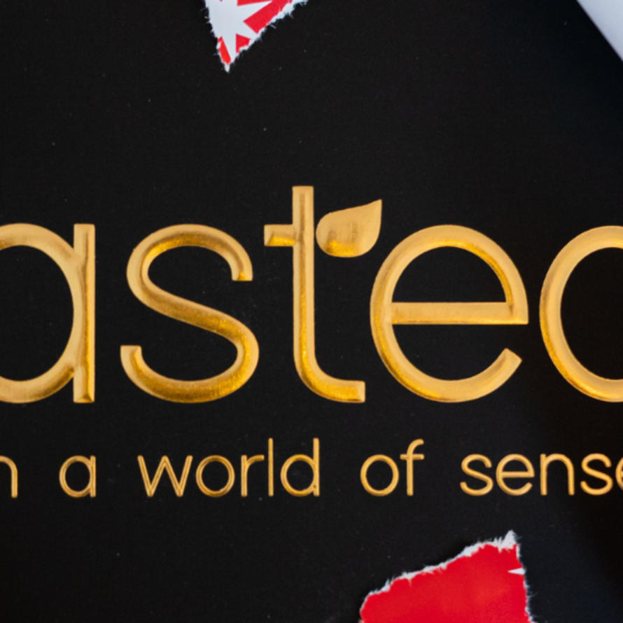 Cadeaux publicitaires