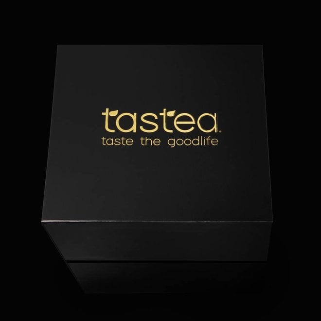 Tastea Luxe Giftbox