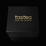 tastea Coffret Cadeau de Luxe