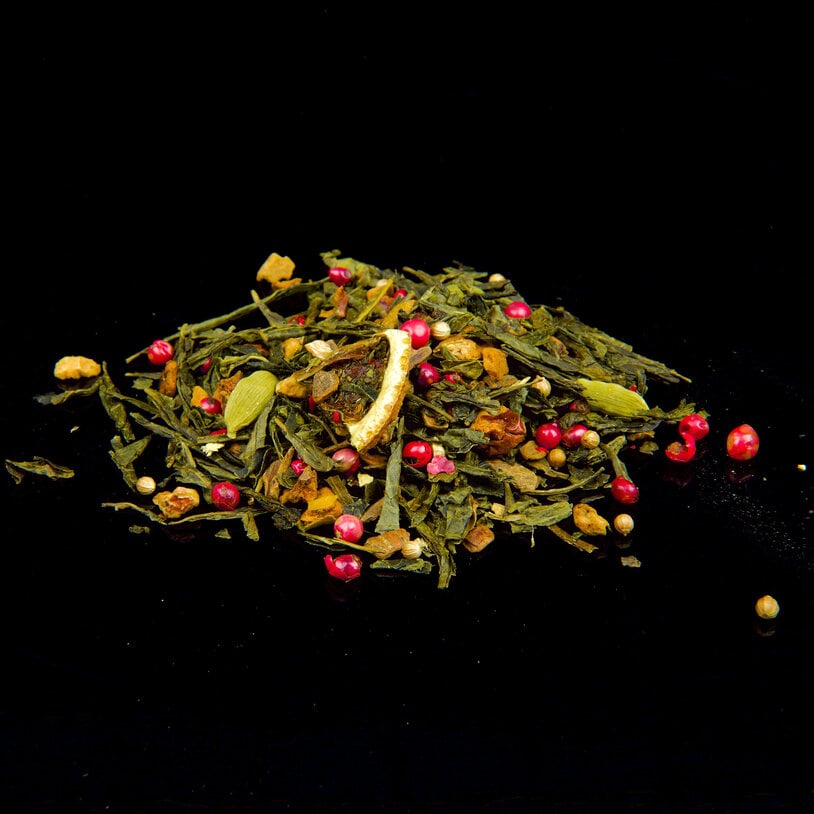 Limited Edition Oh Deer