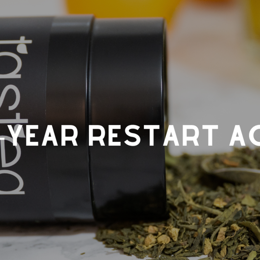 Mid-Year Restart actie