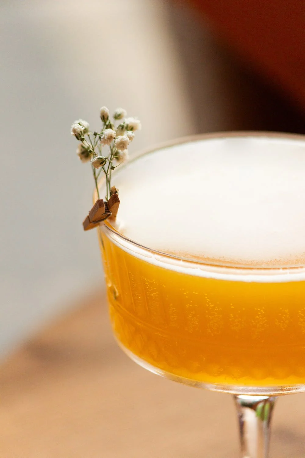 Wat is kombucha en hoe gezond is het? tastea Tastea B.V.