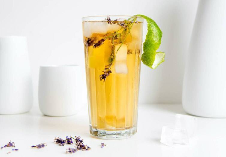 Klaar voor een nieuwe levensstijl?