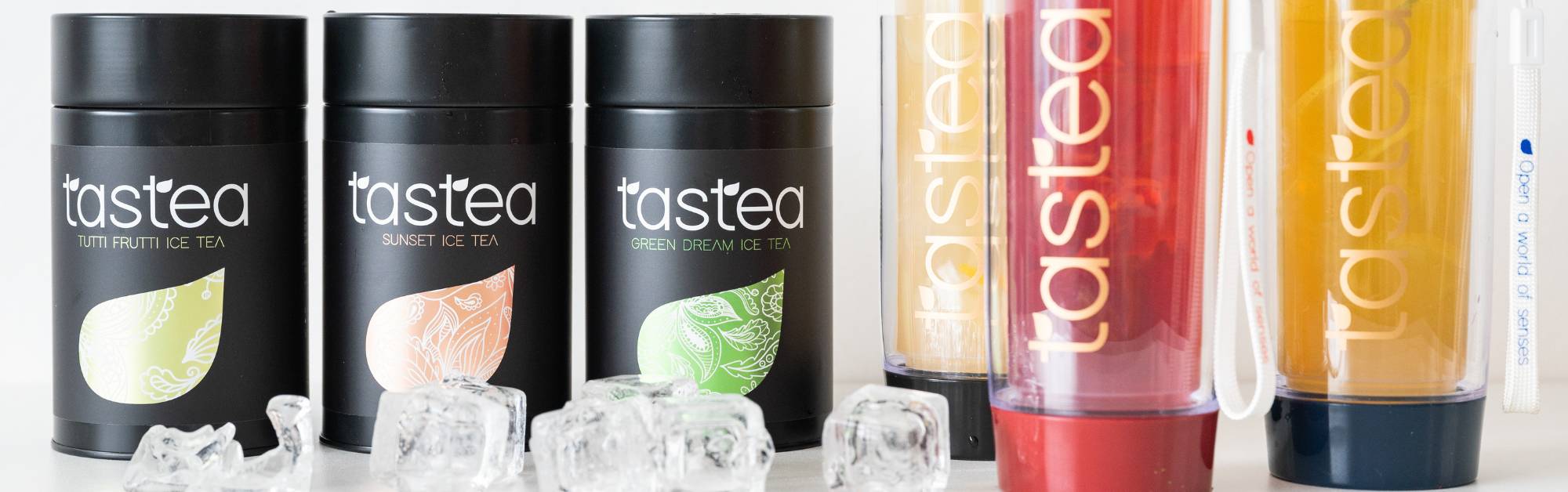 Get Summer Ready!