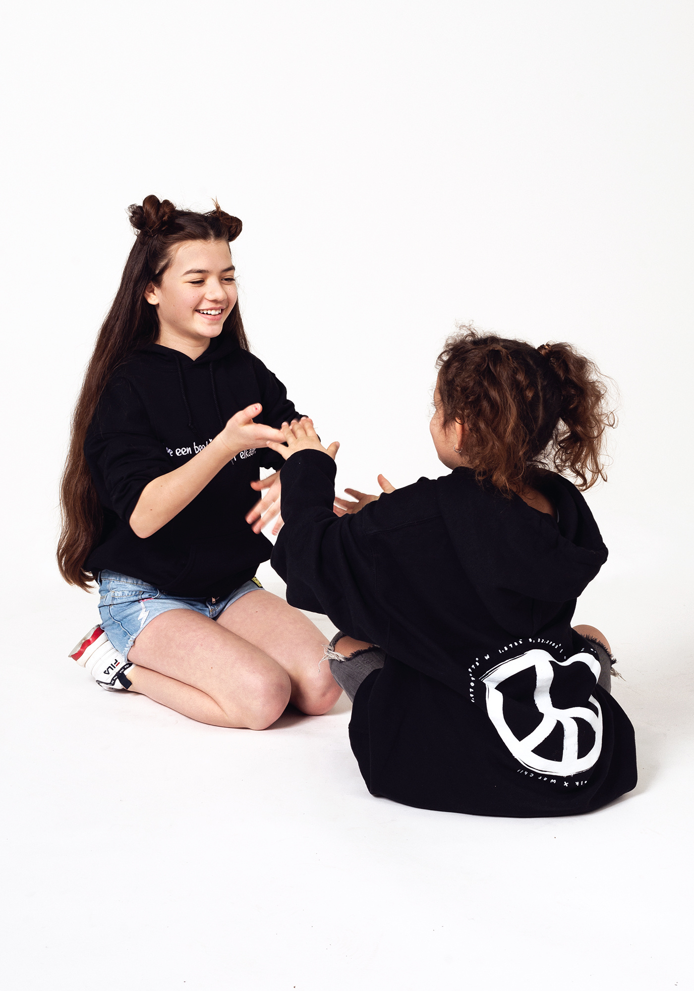 Goedvolk DOE LIEF De Final