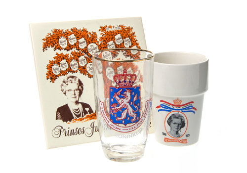 Royal Family Royal Family