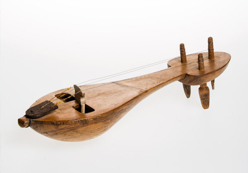 Muziekinstrumenten Muziekinstrumenten