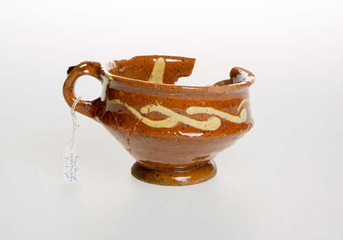 Ethnographic and archaeological Ethnographic and archaeological