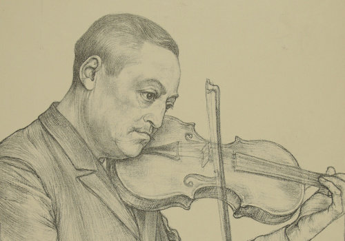 Music Music