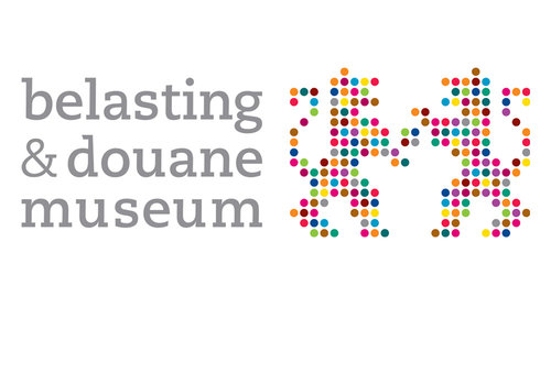 Belasting & Douane Museum