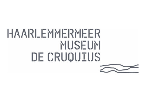 Haarlemmermeermuseum De Cruquius