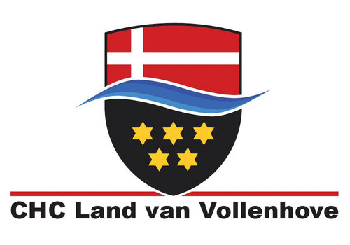 Stadsmuseum Vollenhove