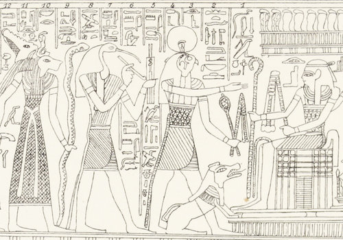 Mythology Mythology