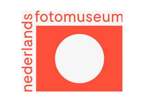 Nederlands Fotomuseum