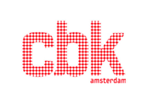 CBK Amsterdam