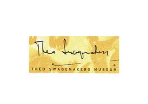 Theo Swagemakers Museum