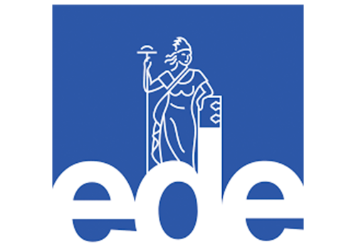 Gemeente Ede