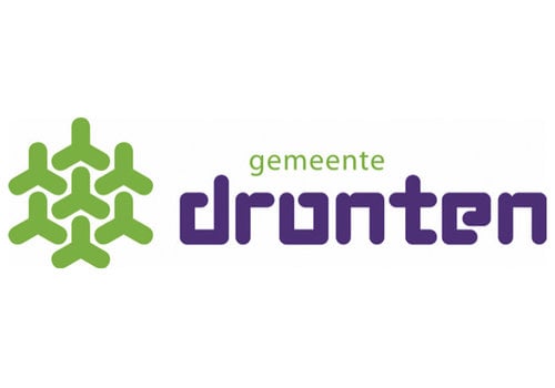 Gemeente Dronten