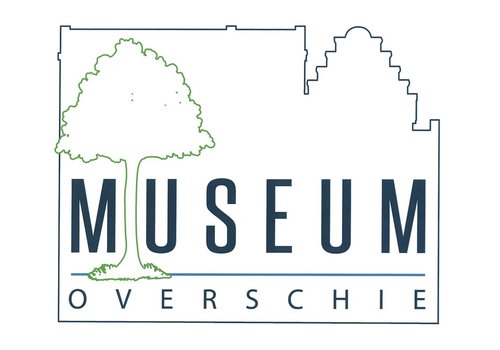 Museum Overschie