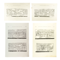 Litho's mummiekist Xonsotep