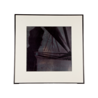 Geek Zwetsloot, Zonder Titel