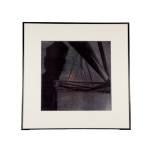 Gemeente Dronten Geek Zwetsloot, Zonder Titel