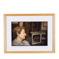 Foto van Elly Swagemakers