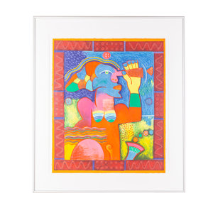 De Bibliotheek aan de Vliet C. Briels, La bola perdida del canon