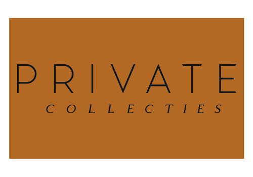 Private Collecties