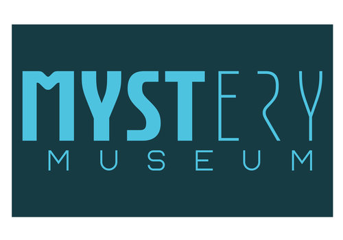 Mystery Museum